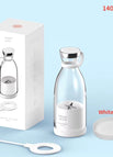 White With Lid (10)
