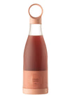 New Pink  450Ml (200002984)