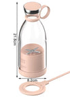 Pink (100013777)